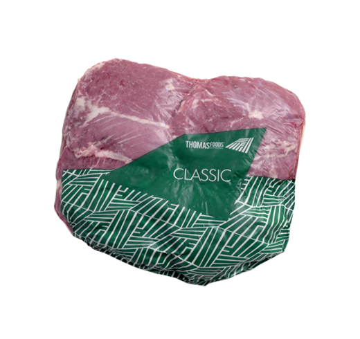 TFI-Classic-Lamb_Rump_Cap_Off