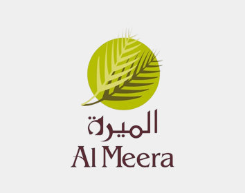 Al Meera