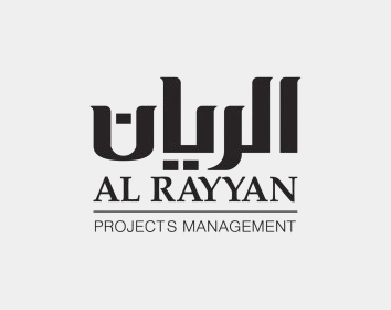 Al Rayyan