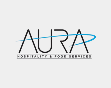 Aura Hospitality