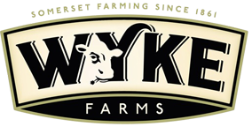 Wyke Farms