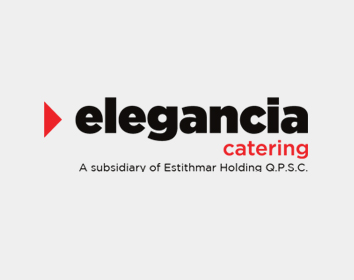 Elegancia Catering