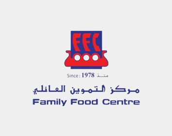 Family Food Centre