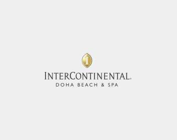 Intercontinental