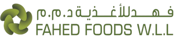 Fahed Foods