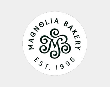 Magnolia Bakery