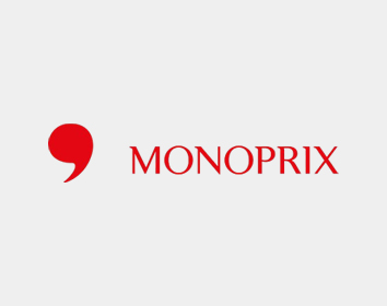 Monoprix