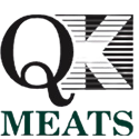 qk-meats-logo