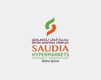 Saudia Hypermarkets