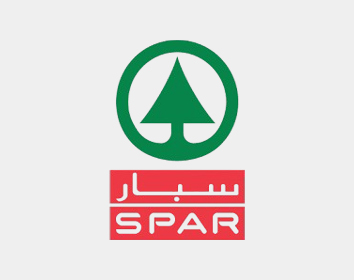 Spar