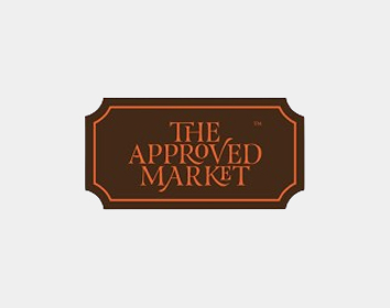 The Approved Market