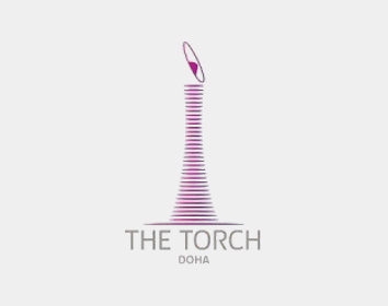 The Torch