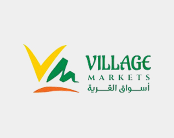 Village Markets