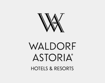 Waldorf Astoria